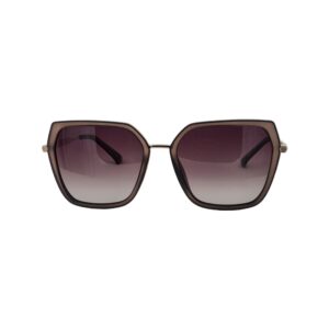 Sunglasses Bialucci BL6106P-C82-P52