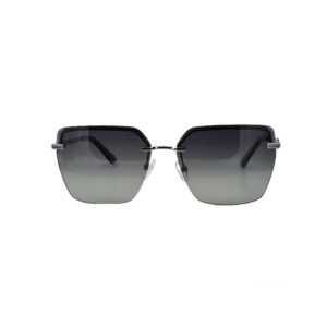 Sunglasses Bialucci BL6109P-C32-PP05-A1015