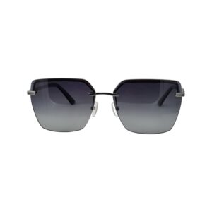 Sunglasses Bialucci BL6109P-C32-PP11-10