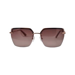Sunglasses Bialucci BL6109P-C78-PP09-A860