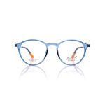 Frames Bruno Botti BT7006-C2 