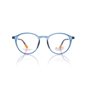 Frames Bruno Botti BT7006-C2