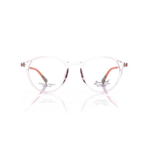 Frames Bruno Botti BT7006-C5