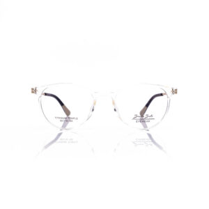 Frames Bruno Botti BT7007-C2