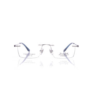 Frames Bruno Botti BT7011-C3