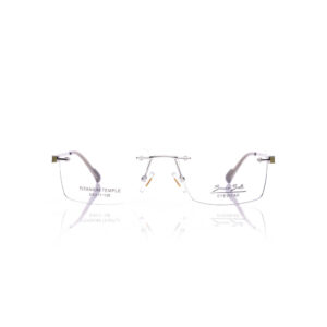 Frames Bruno Botti BT7012-C4