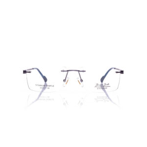 Frames Bruno Botti BT7012-C5