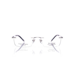 Frames Bruno Botti BT7013-C4