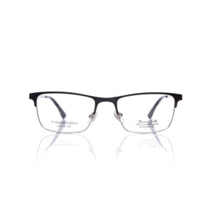 Frames Bruno Botti BT7015-C2