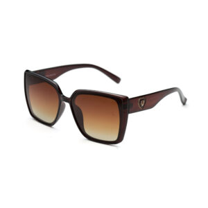 Sunglasses Christian Lafayette CLF6154-C2