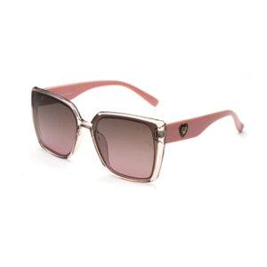 Sunglasses Christian Lafayette CLF6154-C3