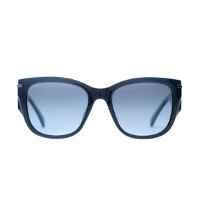 Sunglasses Christian Lafayette CLF6180-C5
