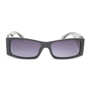 Sunglasses Christian Lafayette CLF6216-C1