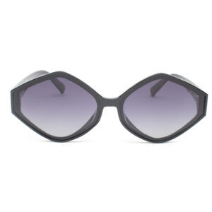 Sunglasses Christian Lafayette CLF6222-C1