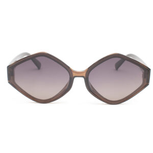 Sunglasses Christian Lafayette CLF6222-C2