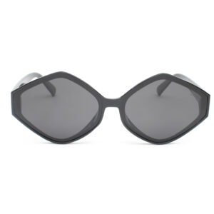 Sunglasses Christian Lafayette CLF6222-C3