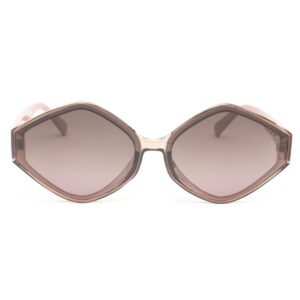 Sunglasses Christian Lafayette CLF6222-C4
