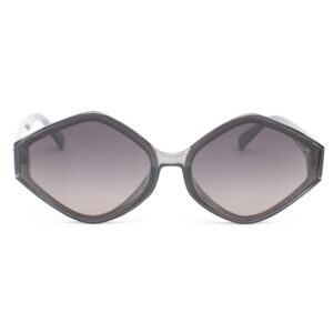 Sunglasses Christian Lafayette CLF6222-C5