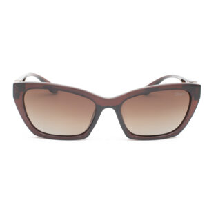 Sunglasses Christian Lafayette CLF6228-C2