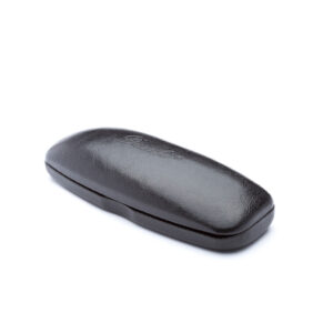 Case for frames Dacchi