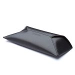 Case for frames Donna 