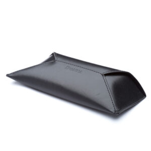 Case for frames Donna