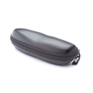 Case for frames 039-Black