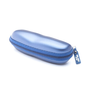 Case for frames 039-Blue