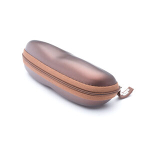 Case for frames 039-Brown