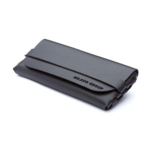 Case for frames 3010-Black