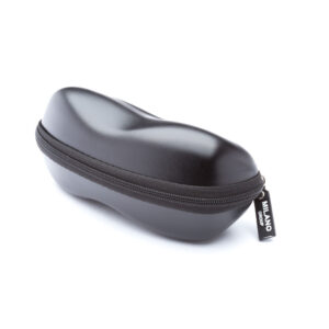 Case for sunglasses 6024-Black