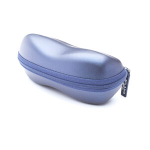 Case for sunglasses 6024-Blue