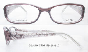 Frames Dacchi D24490-C506