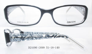 Frames Dacchi D24490-C699
