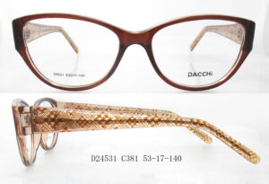 Frames Dacchi D24531-C381