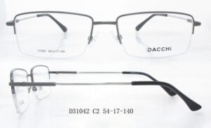 Frames Dacchi D31042-C2