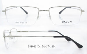 Frames Dacchi D31042-C4