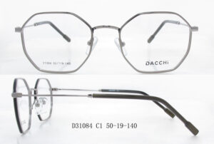 Frames Dacchi D31084-C1