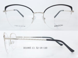 Frames Dacchi D31085-C1