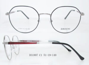 Frames Dacchi D31087-C1