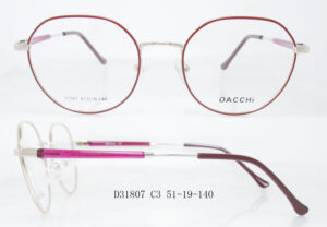Frames Dacchi D31087-C3