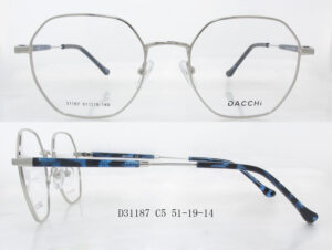 Frames Dacchi D31187-C5