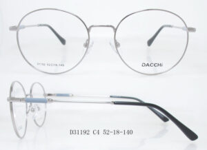 Frames Dacchi D31192-C4