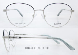 Frames Dacchi D31240-C1
