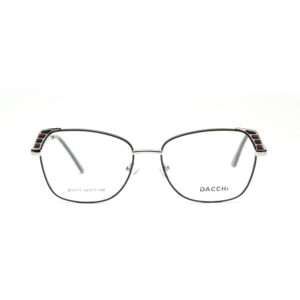 Frames Dacchi D33171-C1