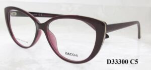 Frames Dacchi D33300-C5
