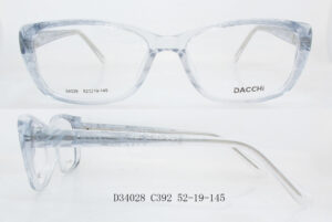 Frames Dacchi D34028-C392