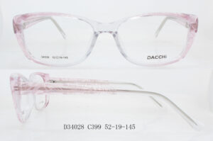 Frames Dacchi D34028-C399