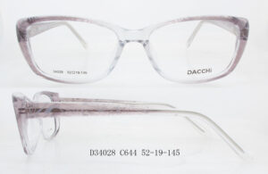 Frames Dacchi D34028-C644