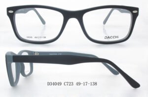Frames Dacchi D34049-C723